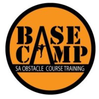 SA Base Camp